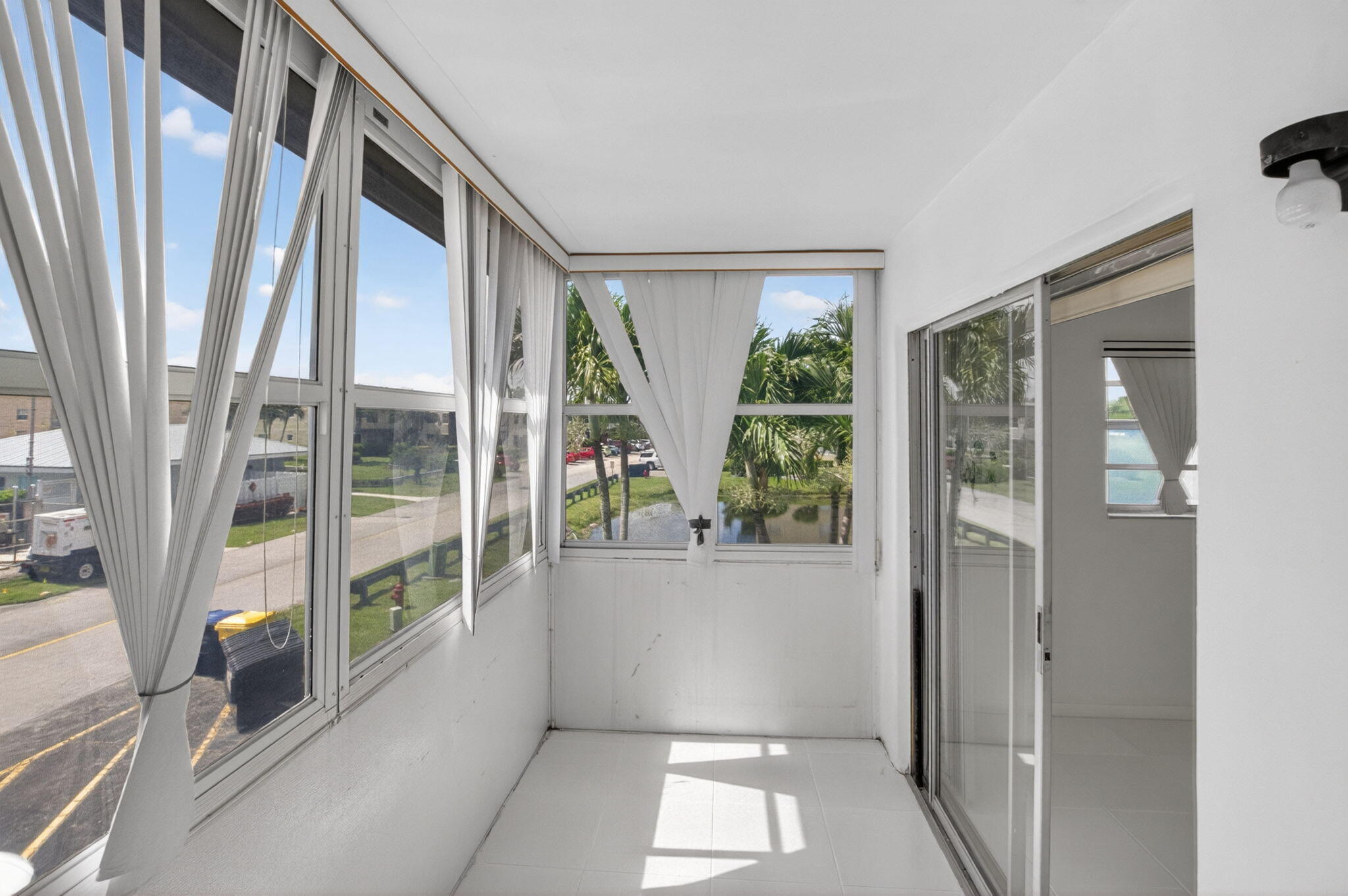 Kings Point - Residential