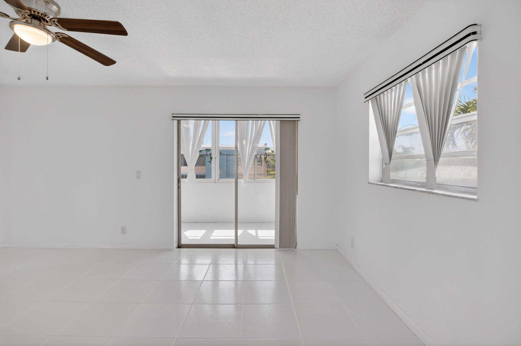 Kings Point - Residential