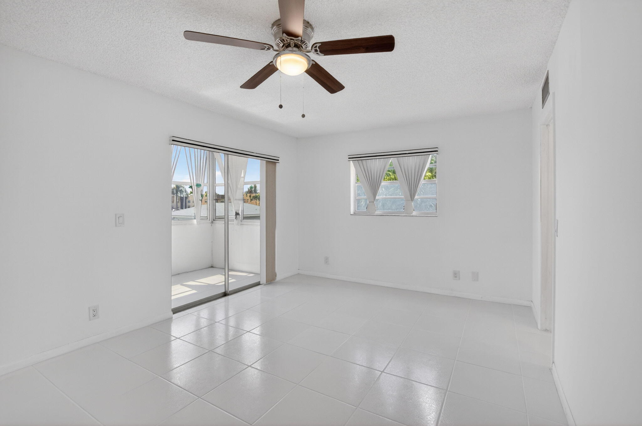 Kings Point - Residential