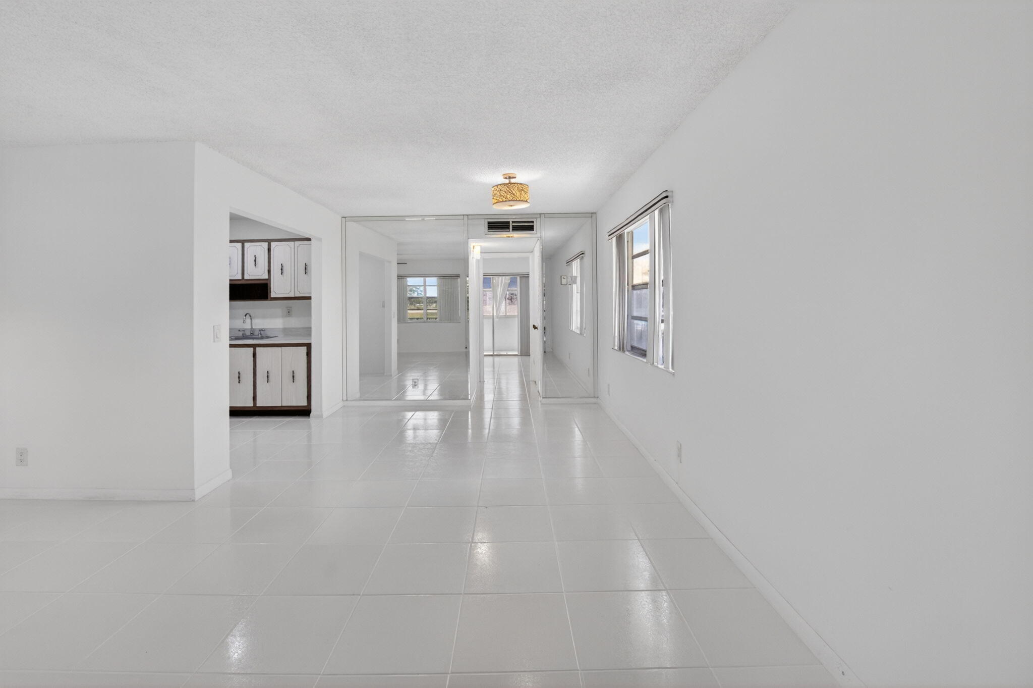 Kings Point - Residential