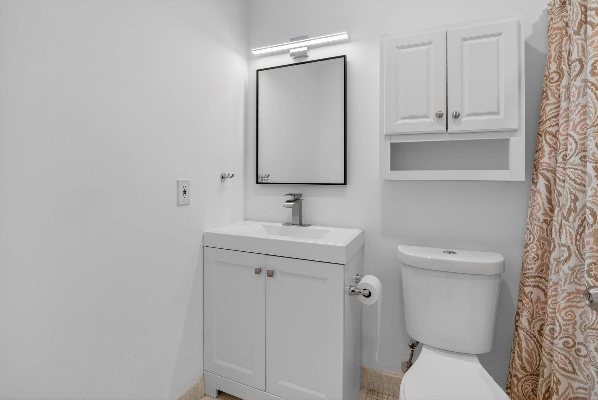 Kings Point - Residential