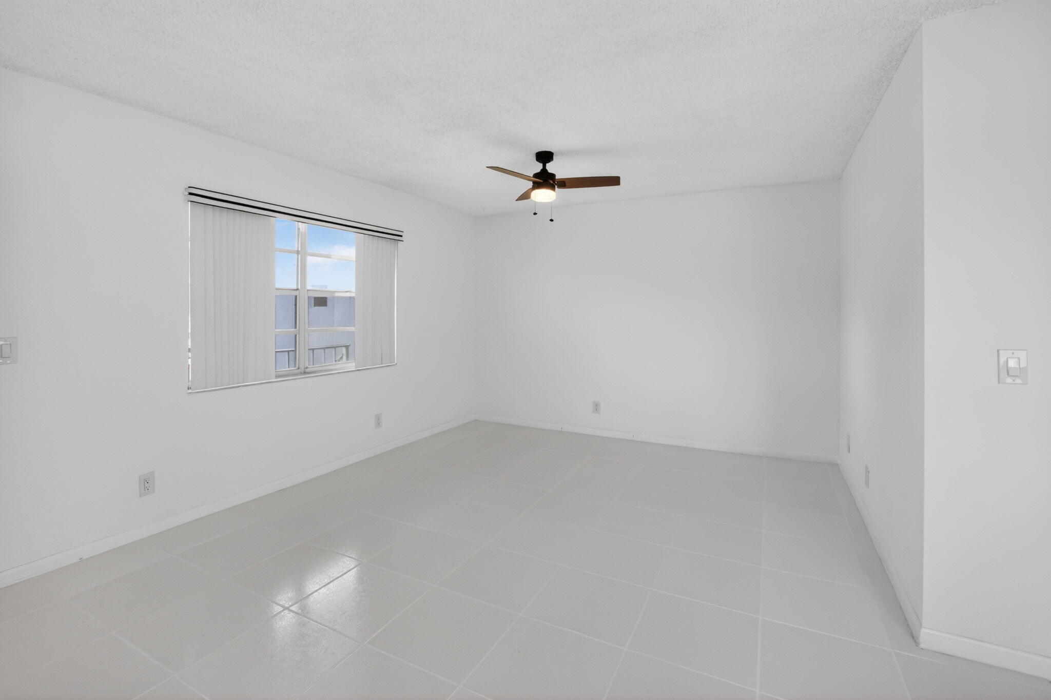 Kings Point - Residential