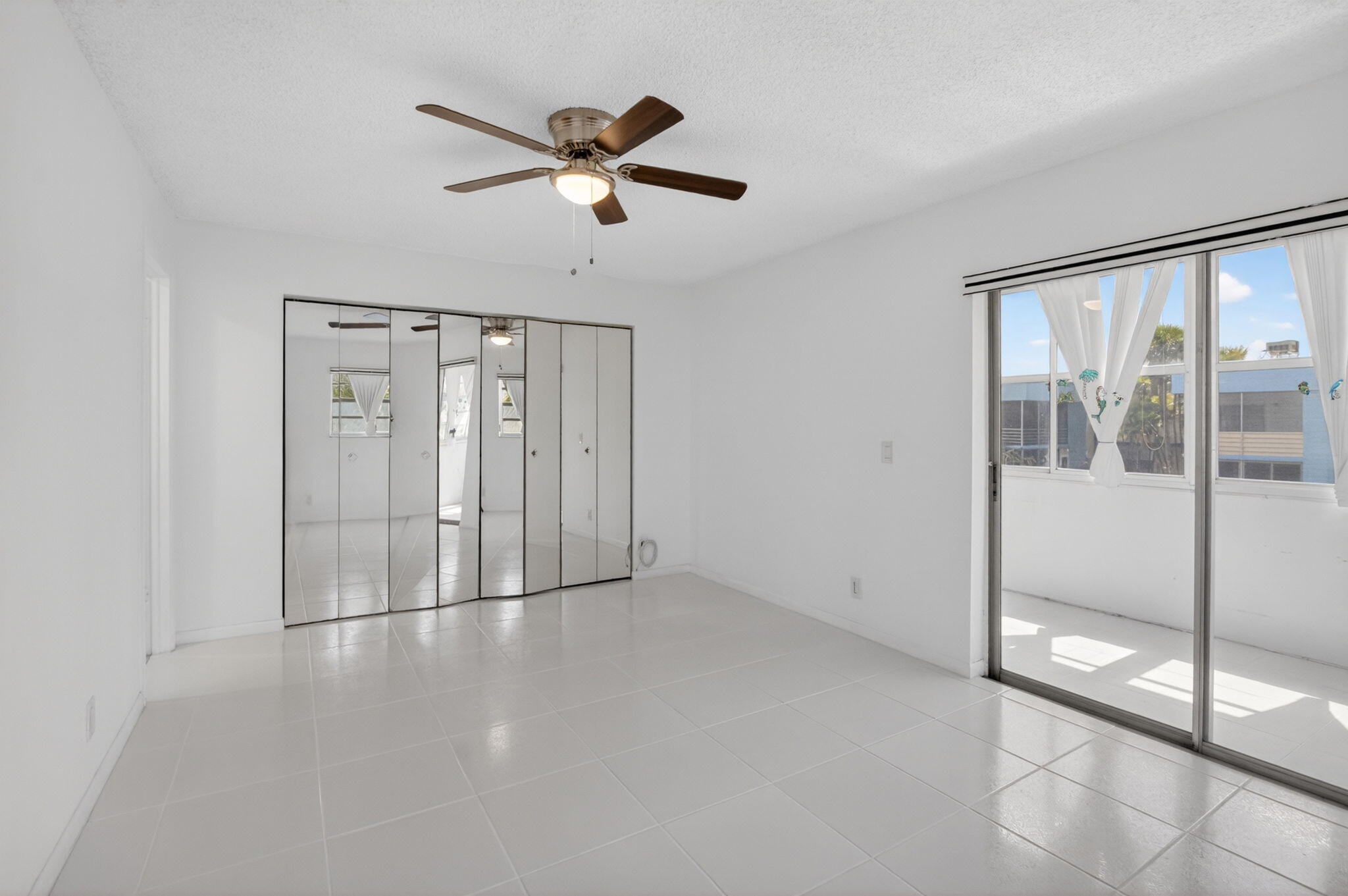 Kings Point - Residential