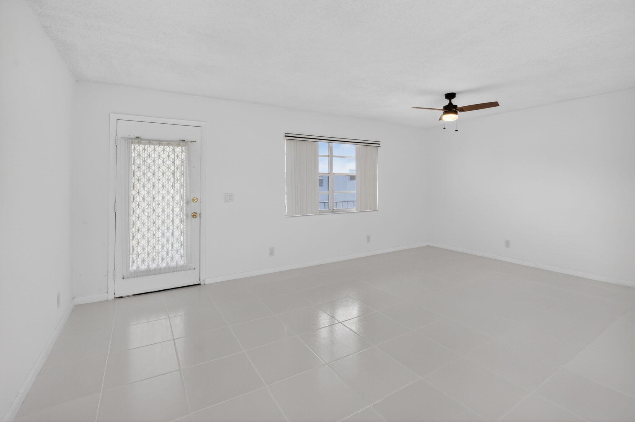 Kings Point - Residential
