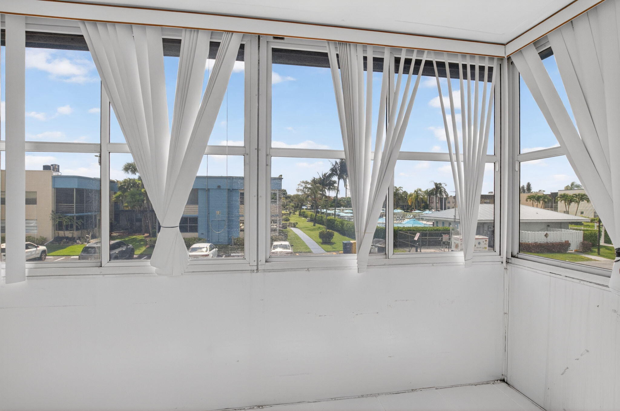 Kings Point - Residential