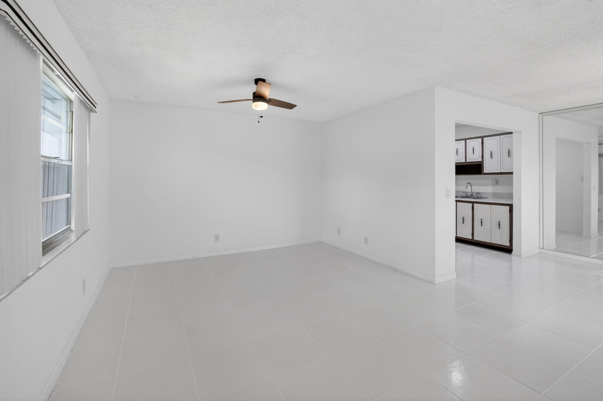 Kings Point - Residential