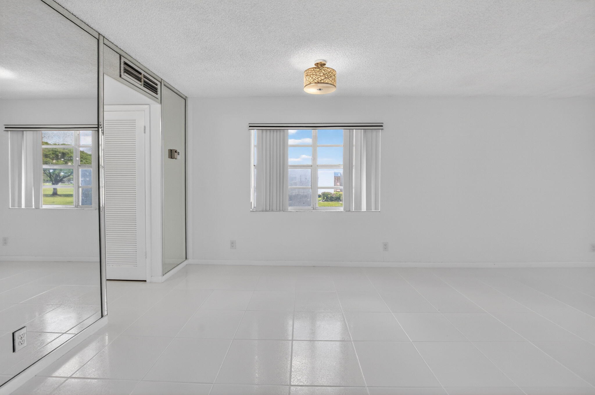 Kings Point - Residential