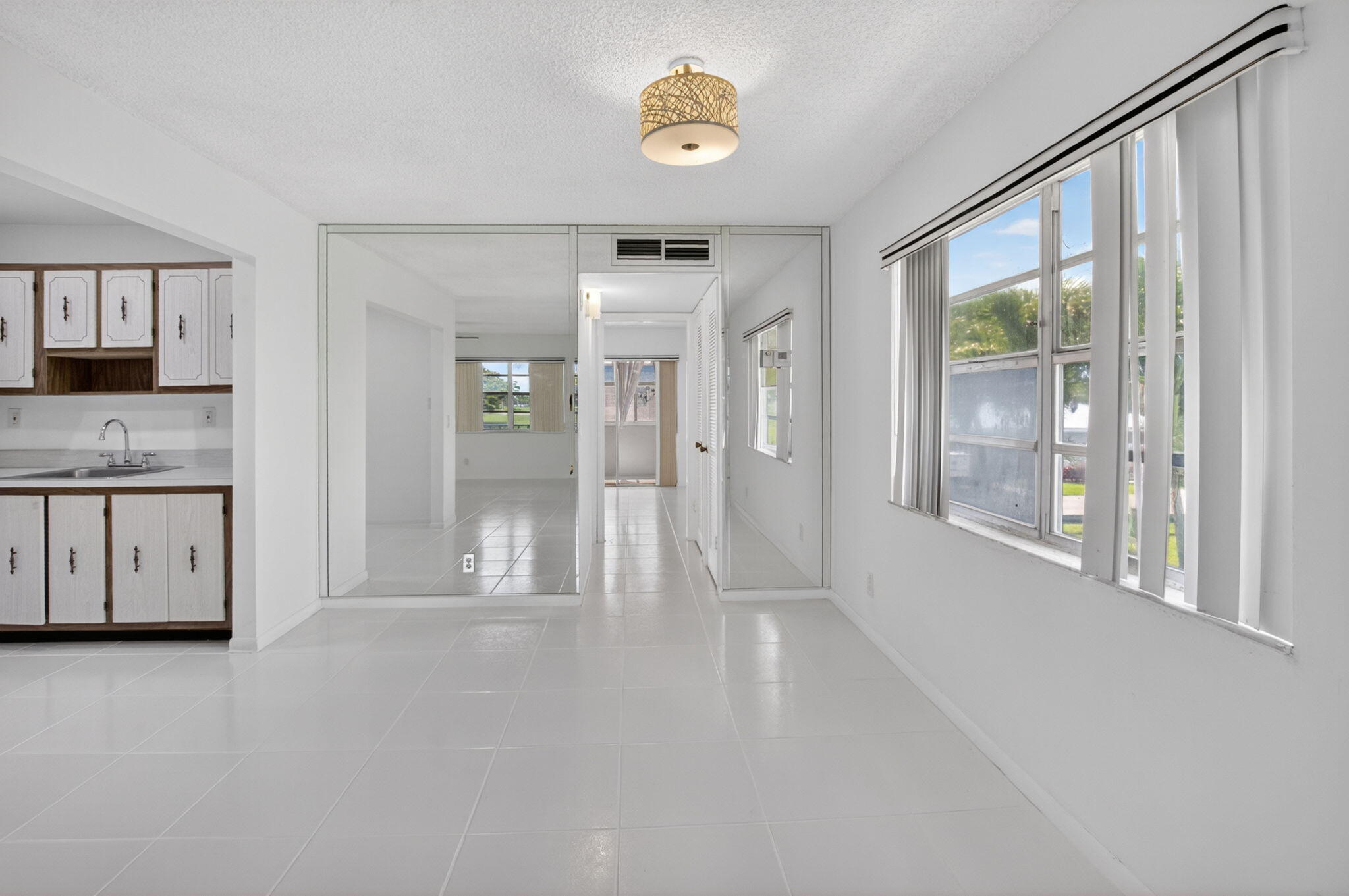Kings Point - Residential