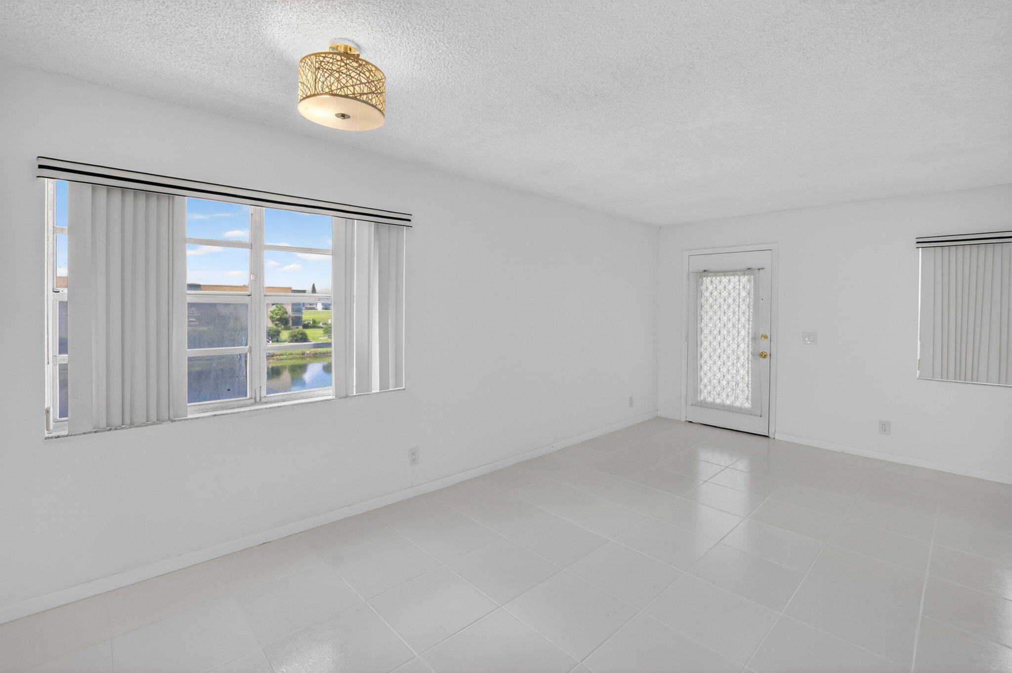 Kings Point - Residential