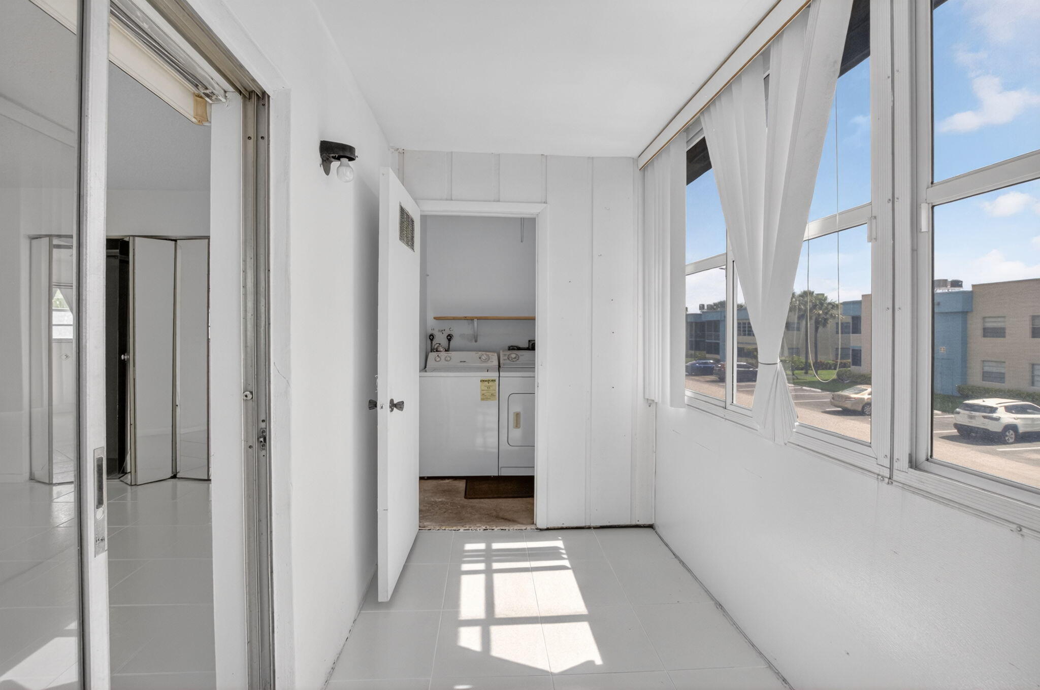 Kings Point - Residential