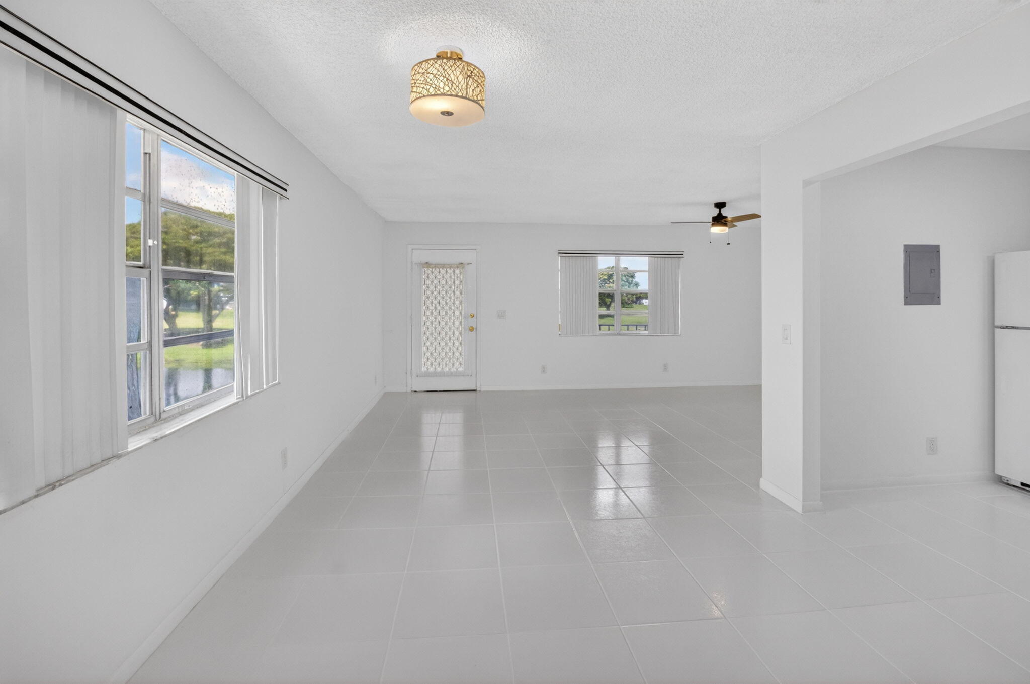 Kings Point - Residential