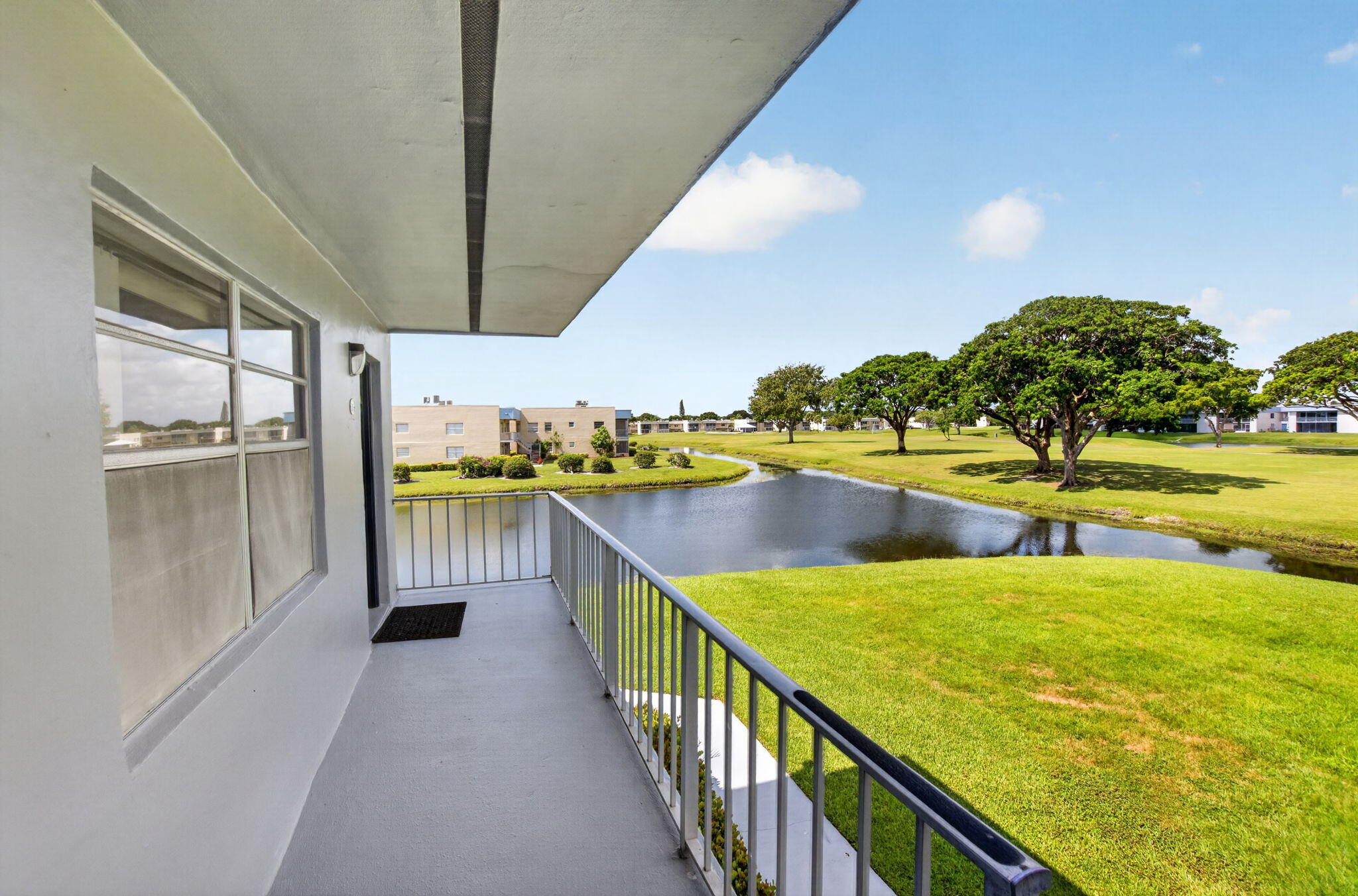 Kings Point - Residential