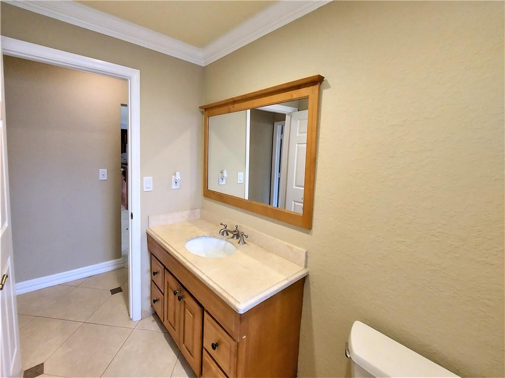 Westwood Community Two 76 - Residential