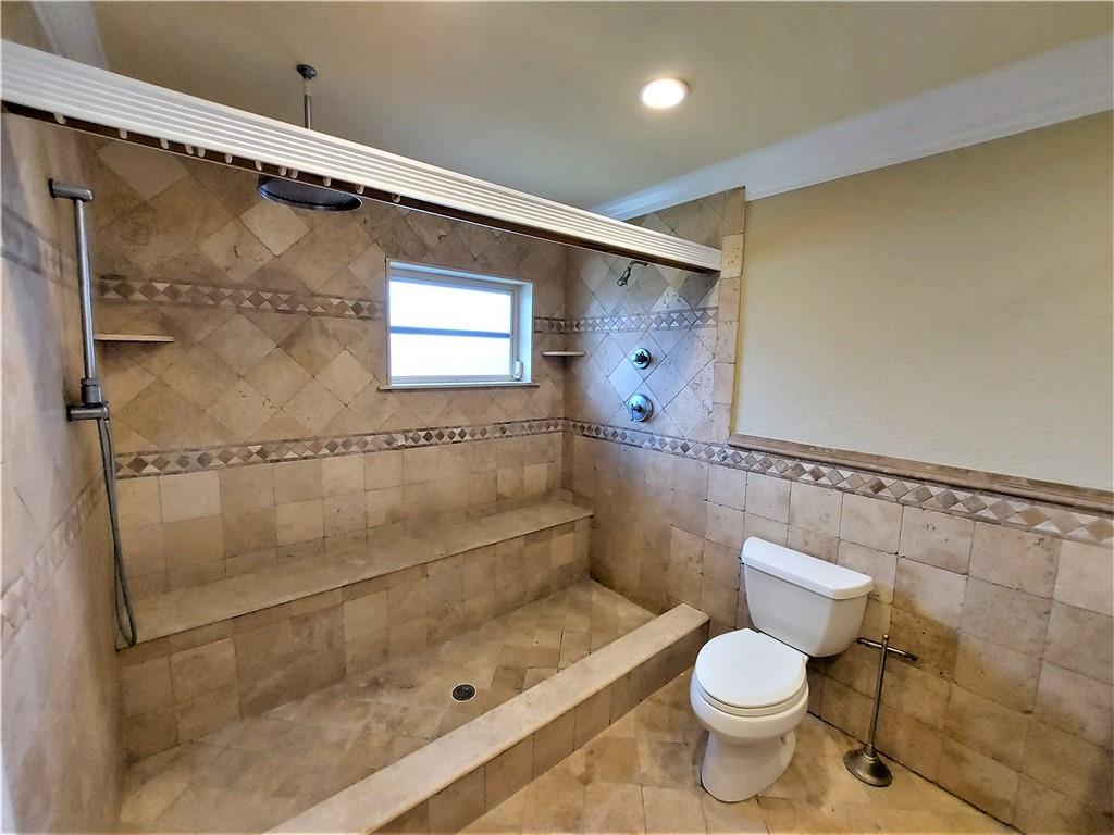 Westwood Community Two 76 - Residential