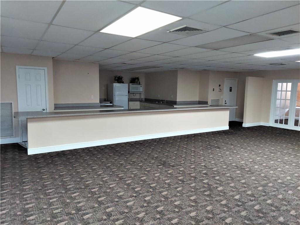Westwood Community Two 76 - Residential