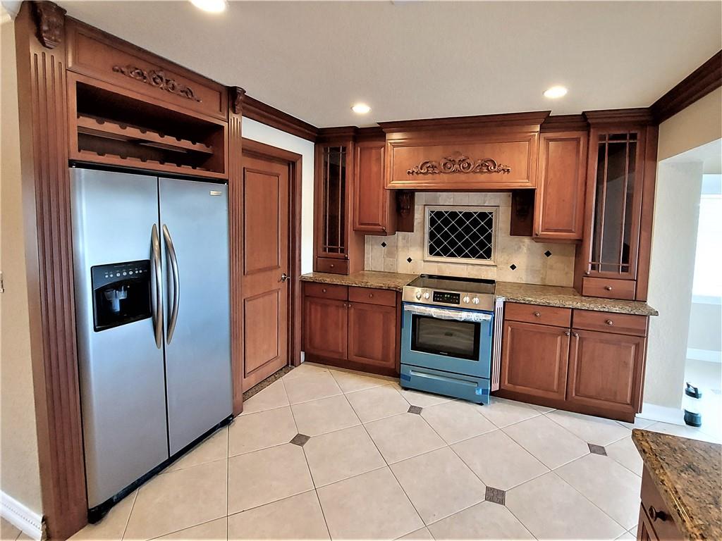 Westwood Community Two 76 - Residential