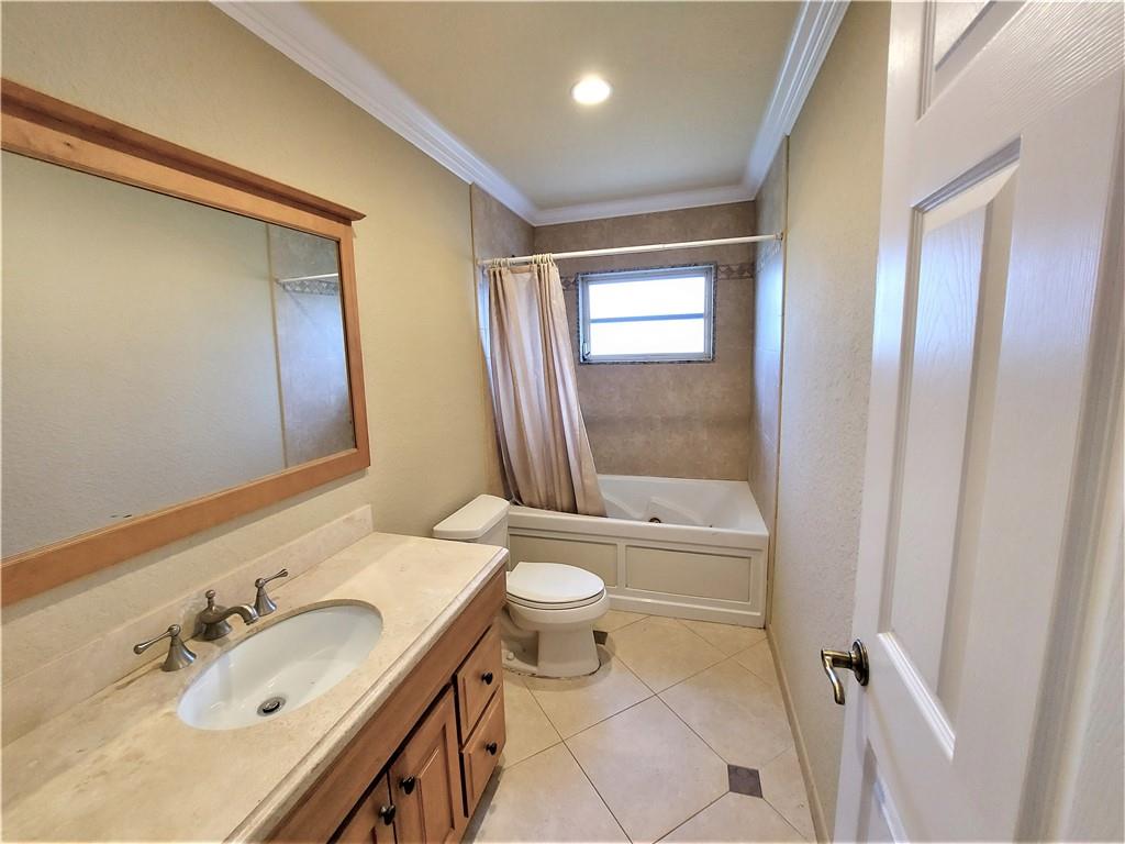Westwood Community Two 76 - Residential