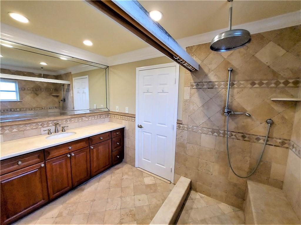 Westwood Community Two 76 - Residential