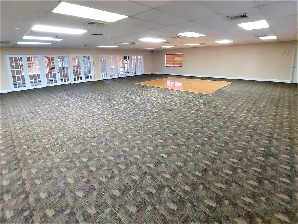 Westwood Community Two 76 - Residential