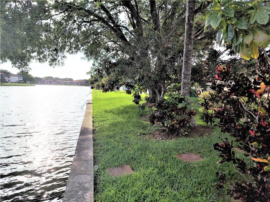Westwood Community Two 76 - Residential