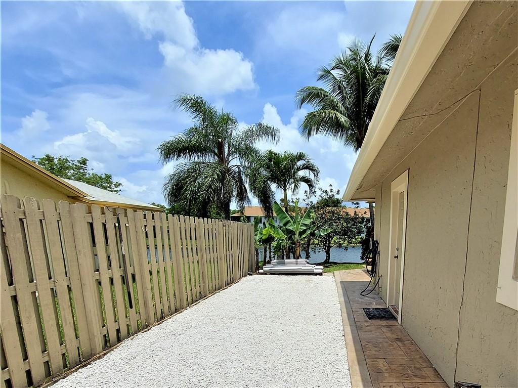 Westwood Community Two 76 - Residential