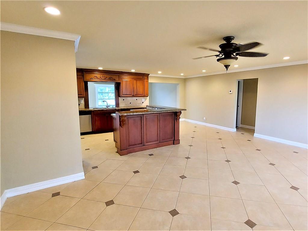 Westwood Community Two 76 - Residential