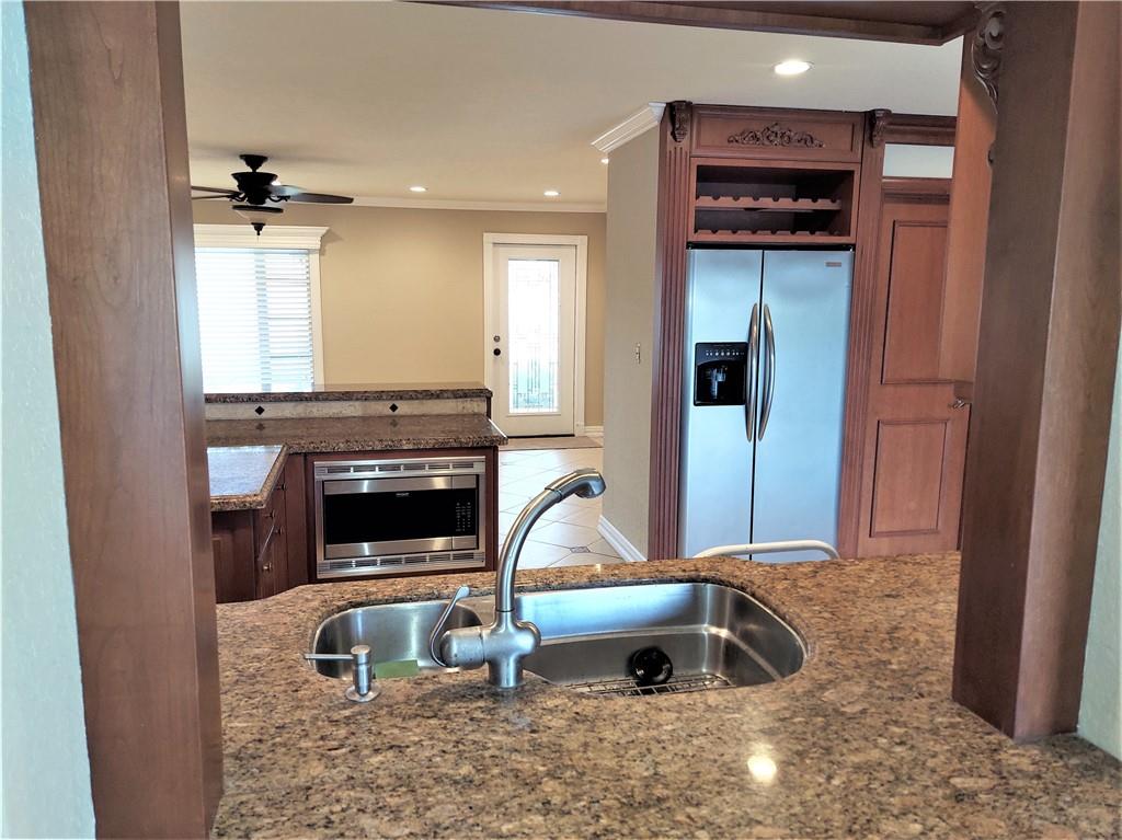 Westwood Community Two 76 - Residential