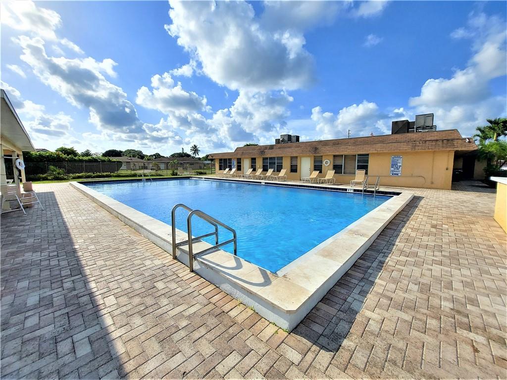 Westwood Community Two 76 - Residential