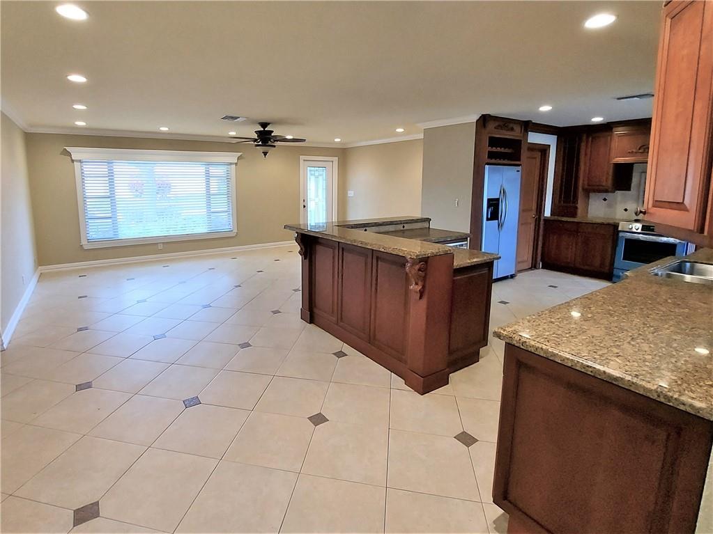 Westwood Community Two 76 - Residential