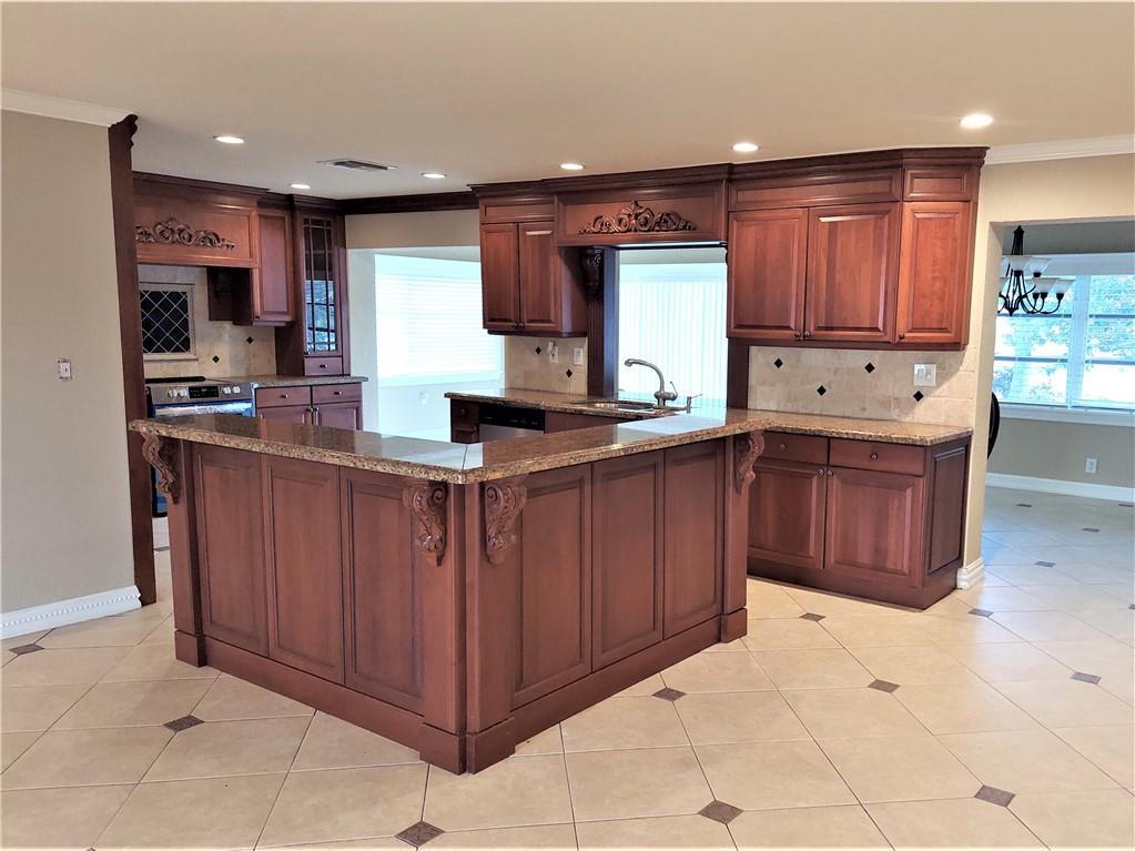 Westwood Community Two 76 - Residential
