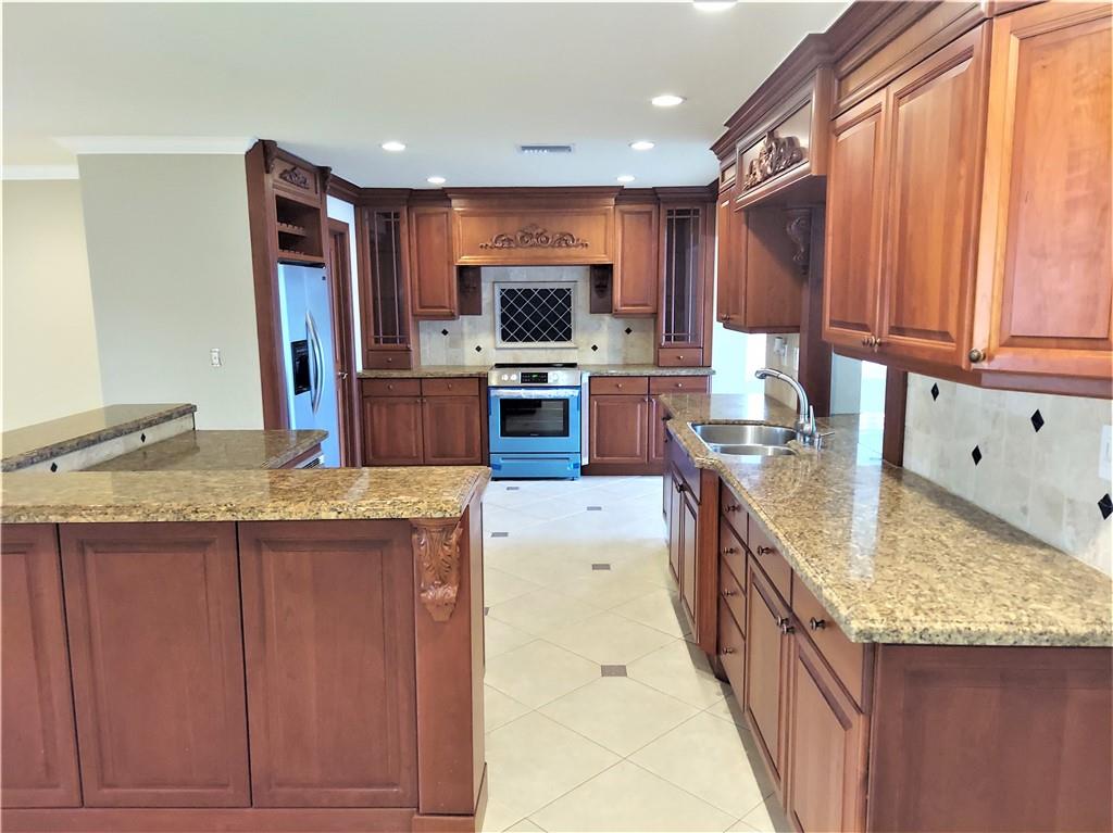 Westwood Community Two 76 - Residential