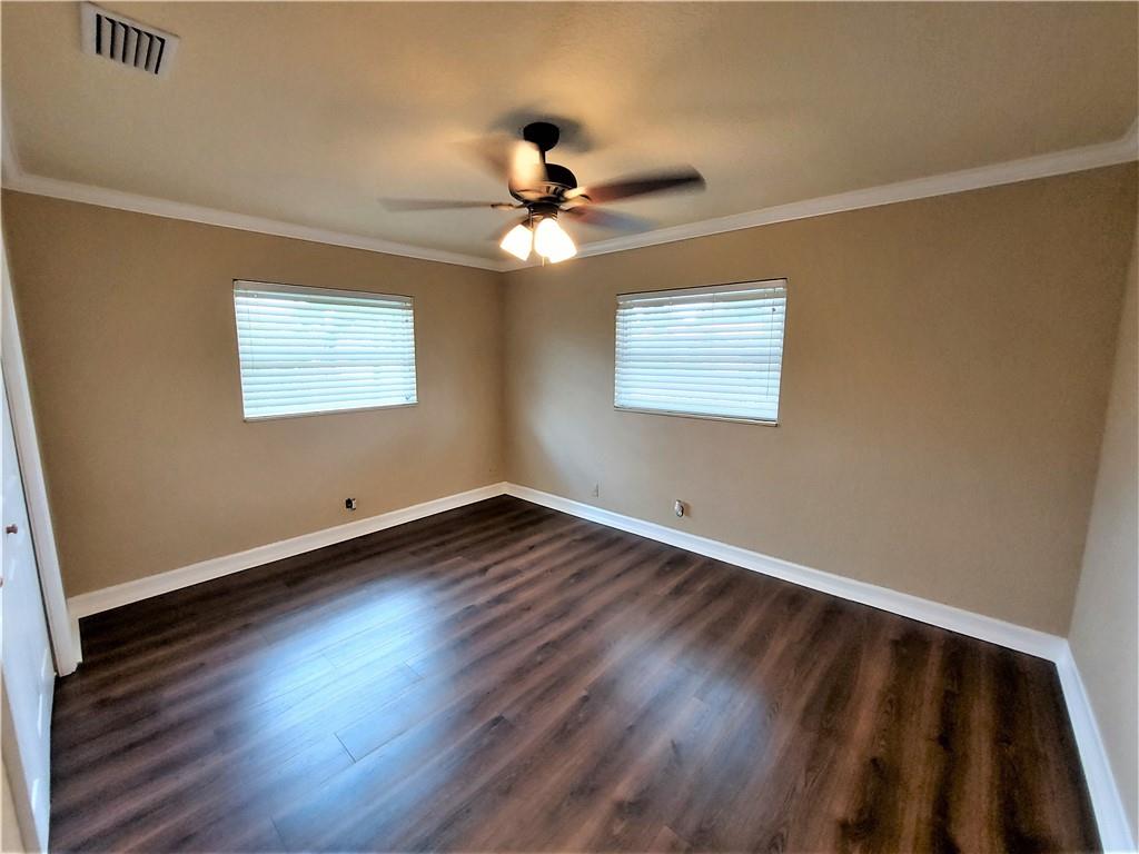 Westwood Community Two 76 - Residential