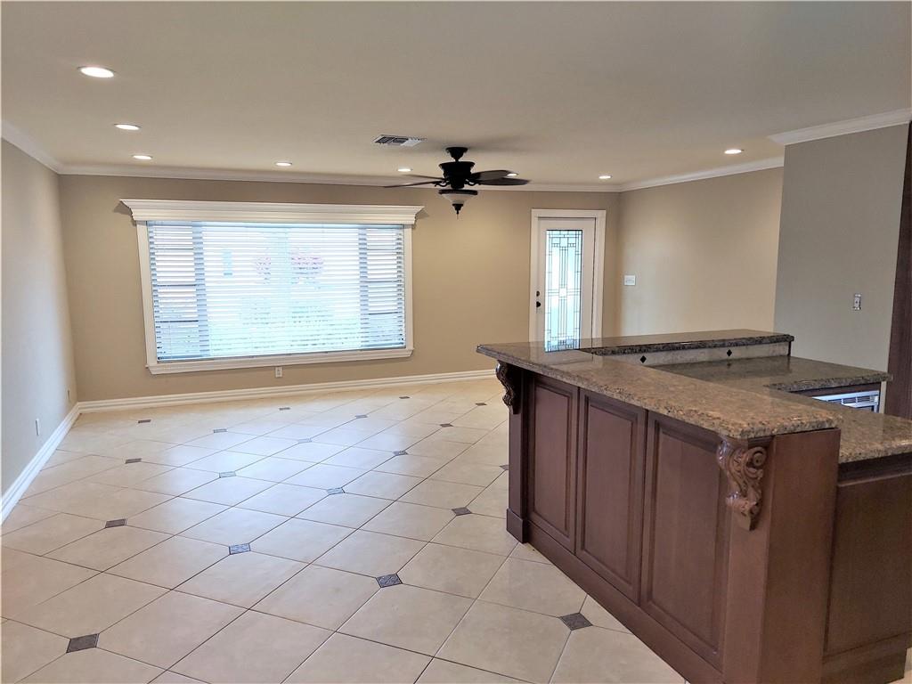 Westwood Community Two 76 - Residential