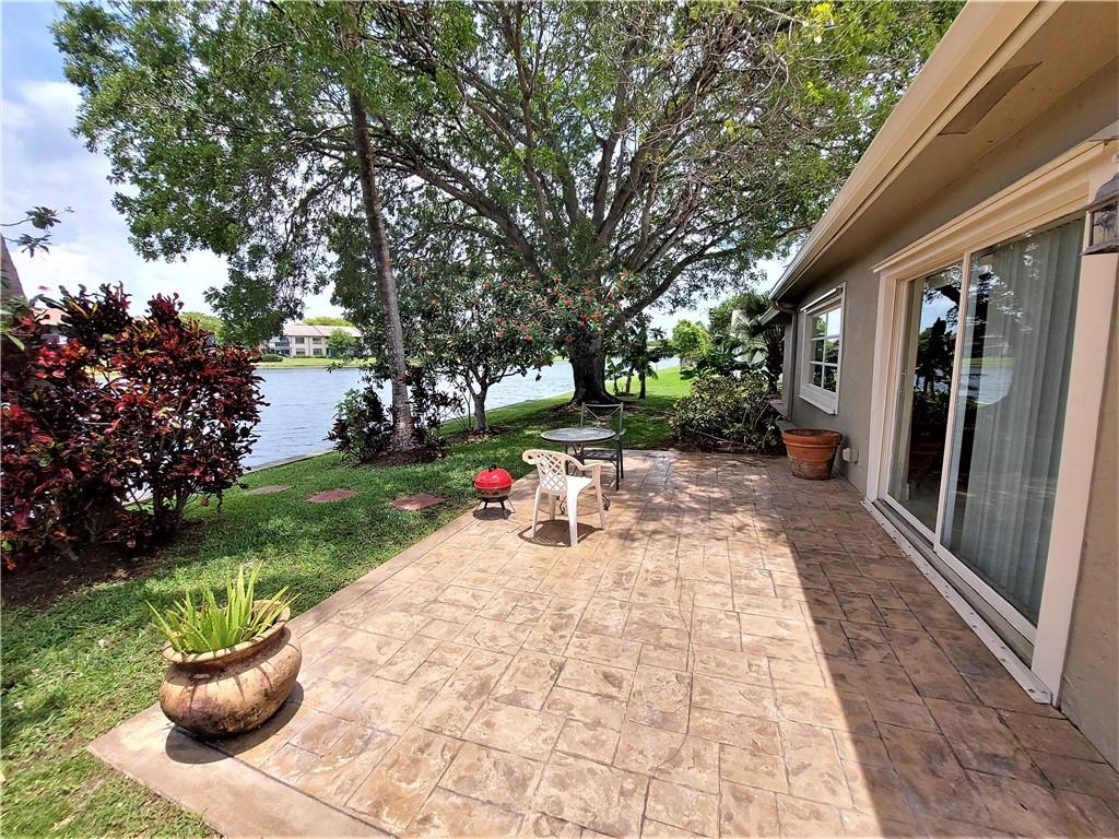 Westwood Community Two 76 - Residential