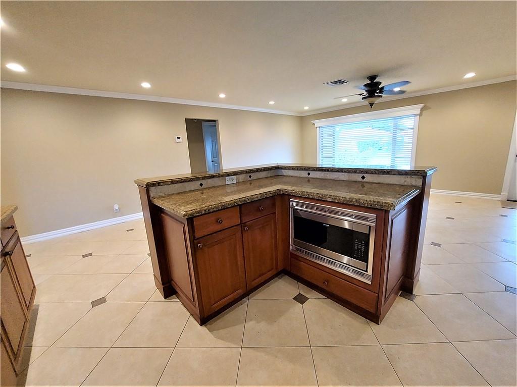 Westwood Community Two 76 - Residential