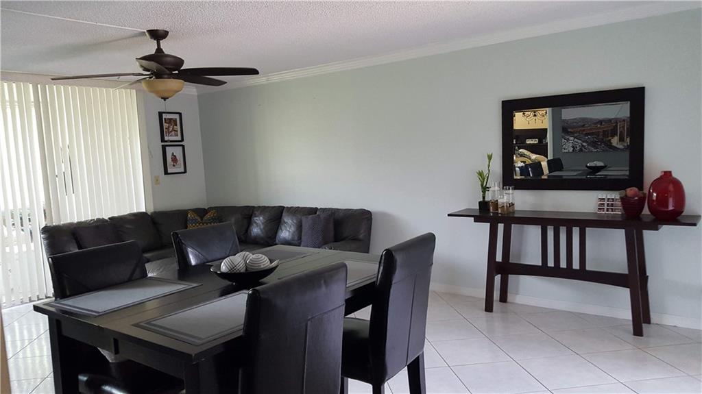 PALM SPRINGS 1 - Residential