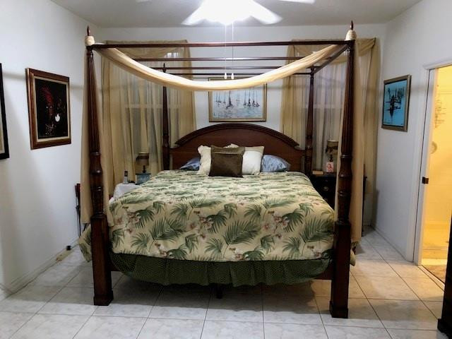 Miramar Patio Homes - Residential