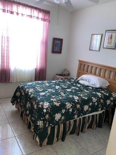 Miramar Patio Homes - Residential