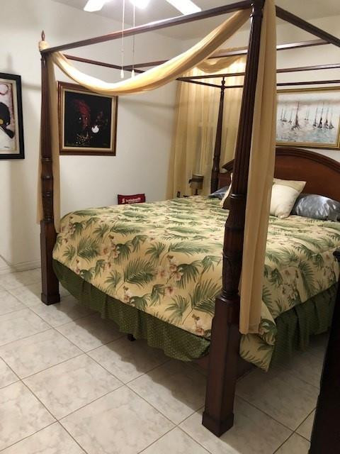 Miramar Patio Homes - Residential