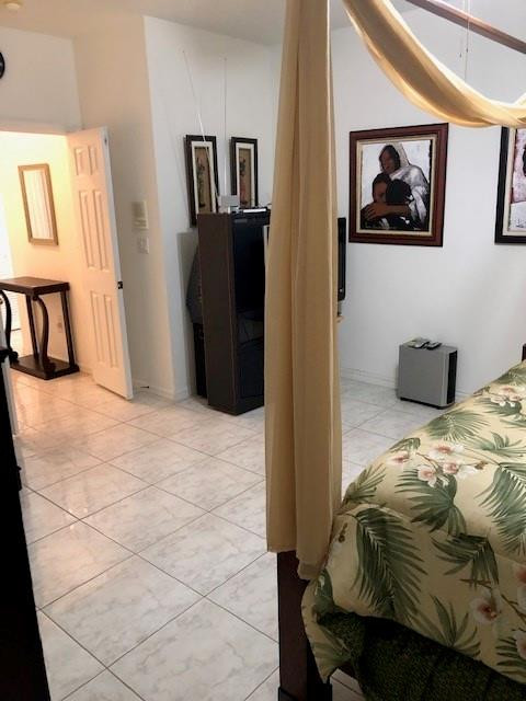 Miramar Patio Homes - Residential
