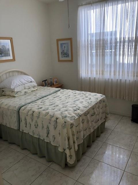 Miramar Patio Homes - Residential