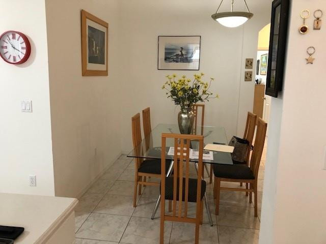 Miramar Patio Homes - Residential