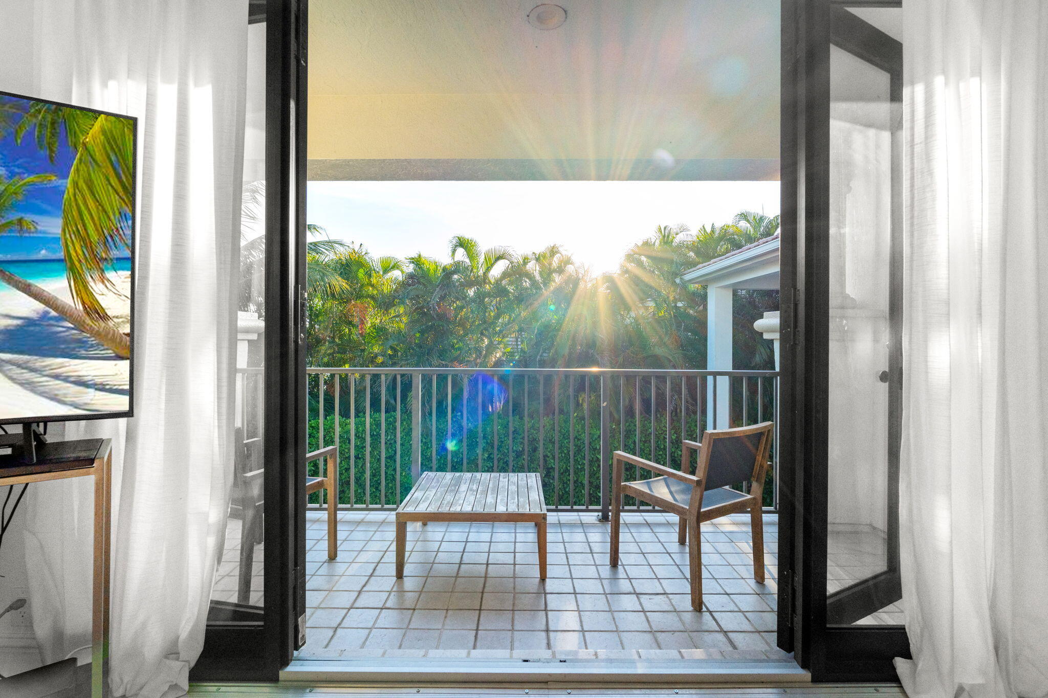 WELLINGTON VIEW - Residential