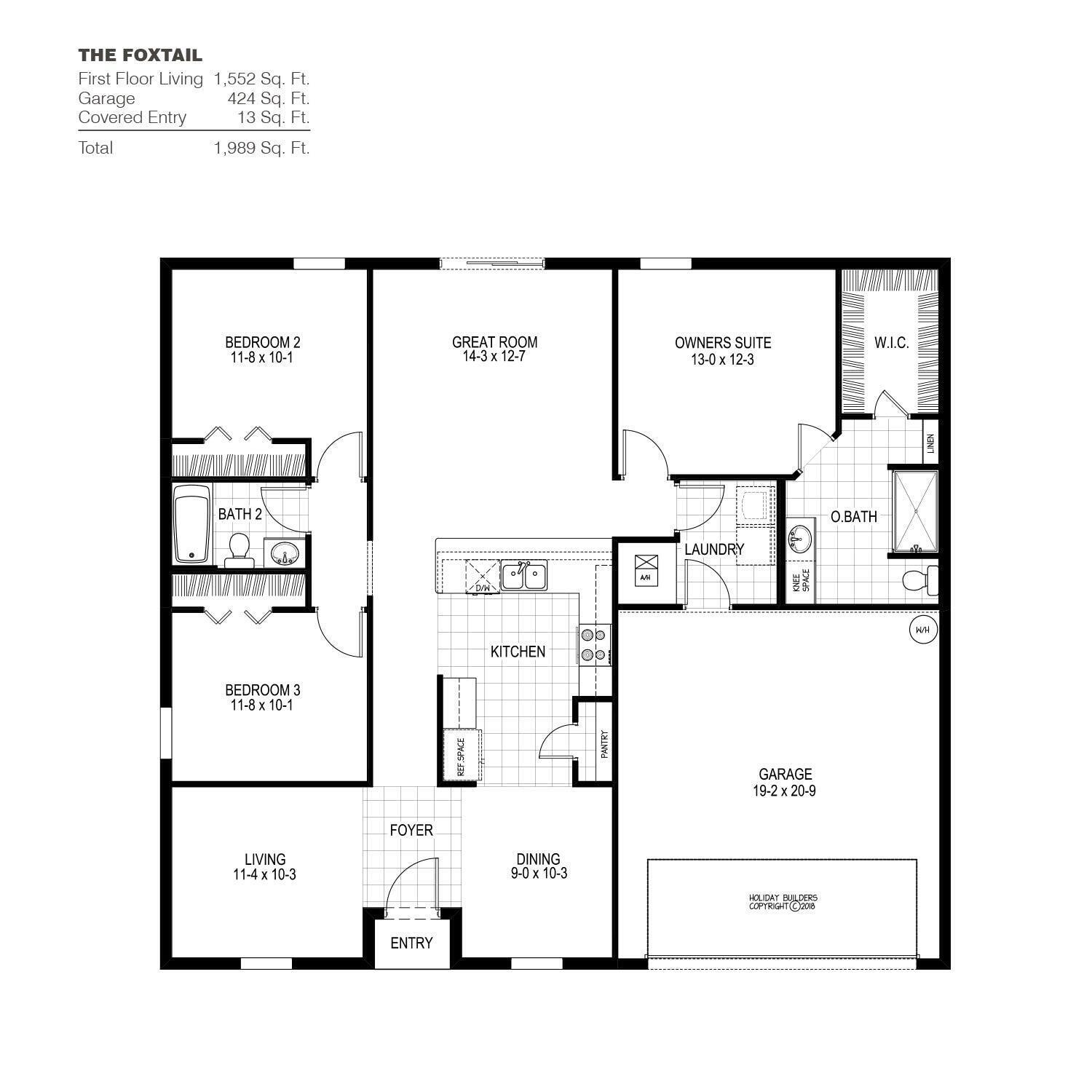 PORT ST LUCIE SECTION  34 - Residential