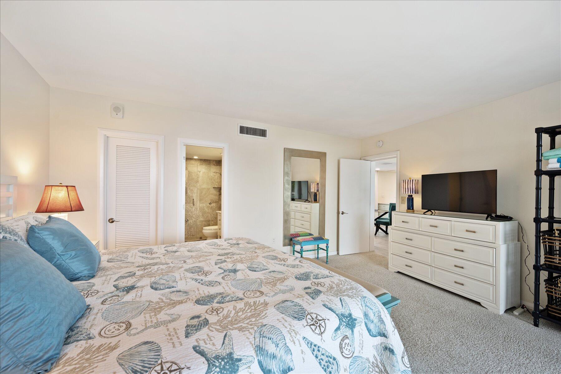 HAMILTON HOUSE CONDO - Residential Lease