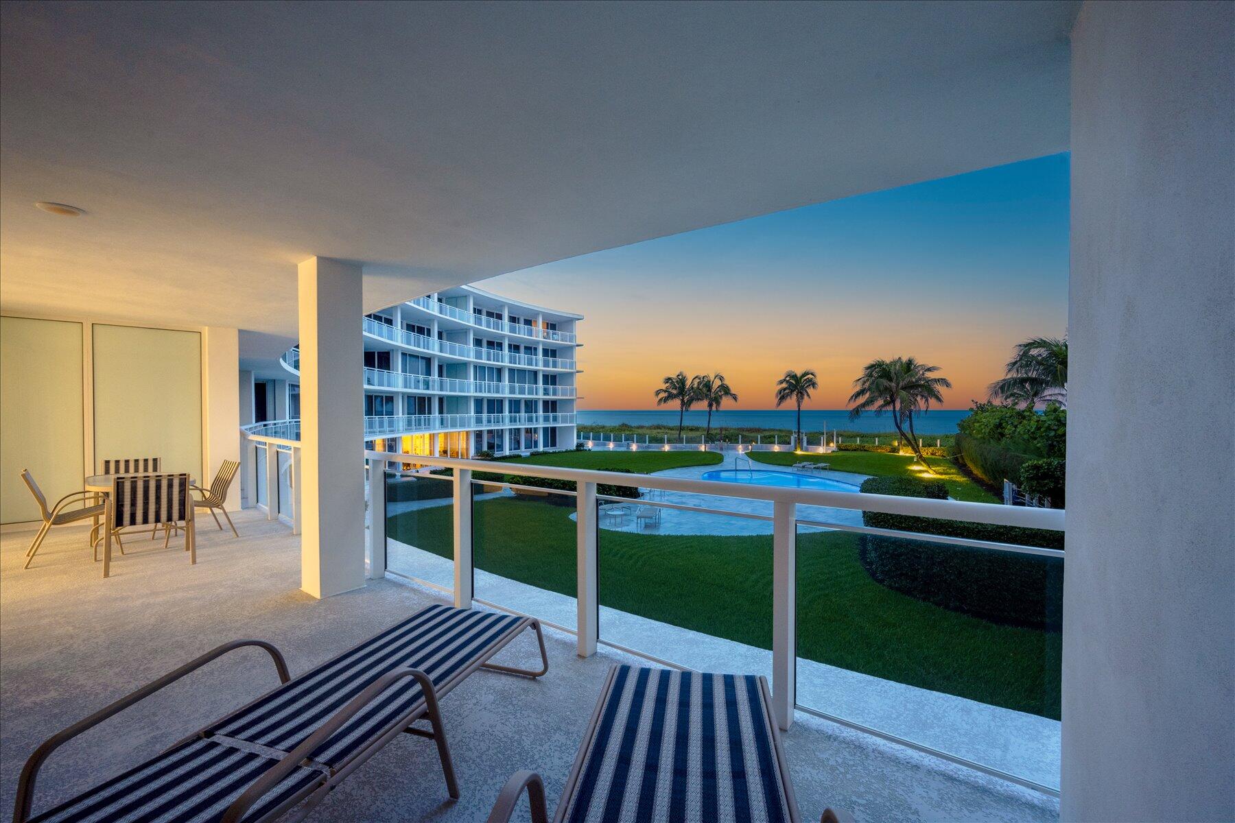 HAMILTON HOUSE CONDO - Residential Lease