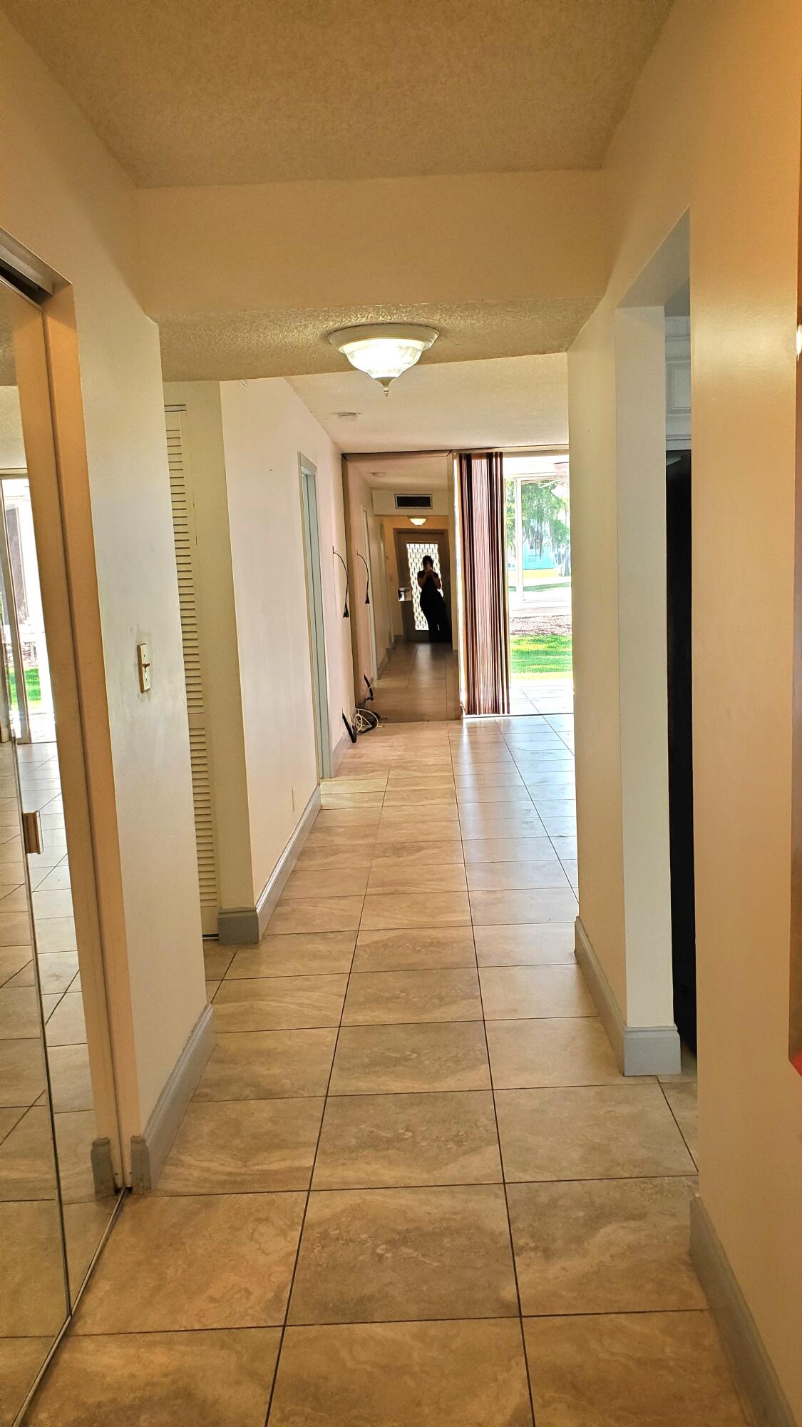 10 OF PALM SPRINGS 2 CONDO - Residential