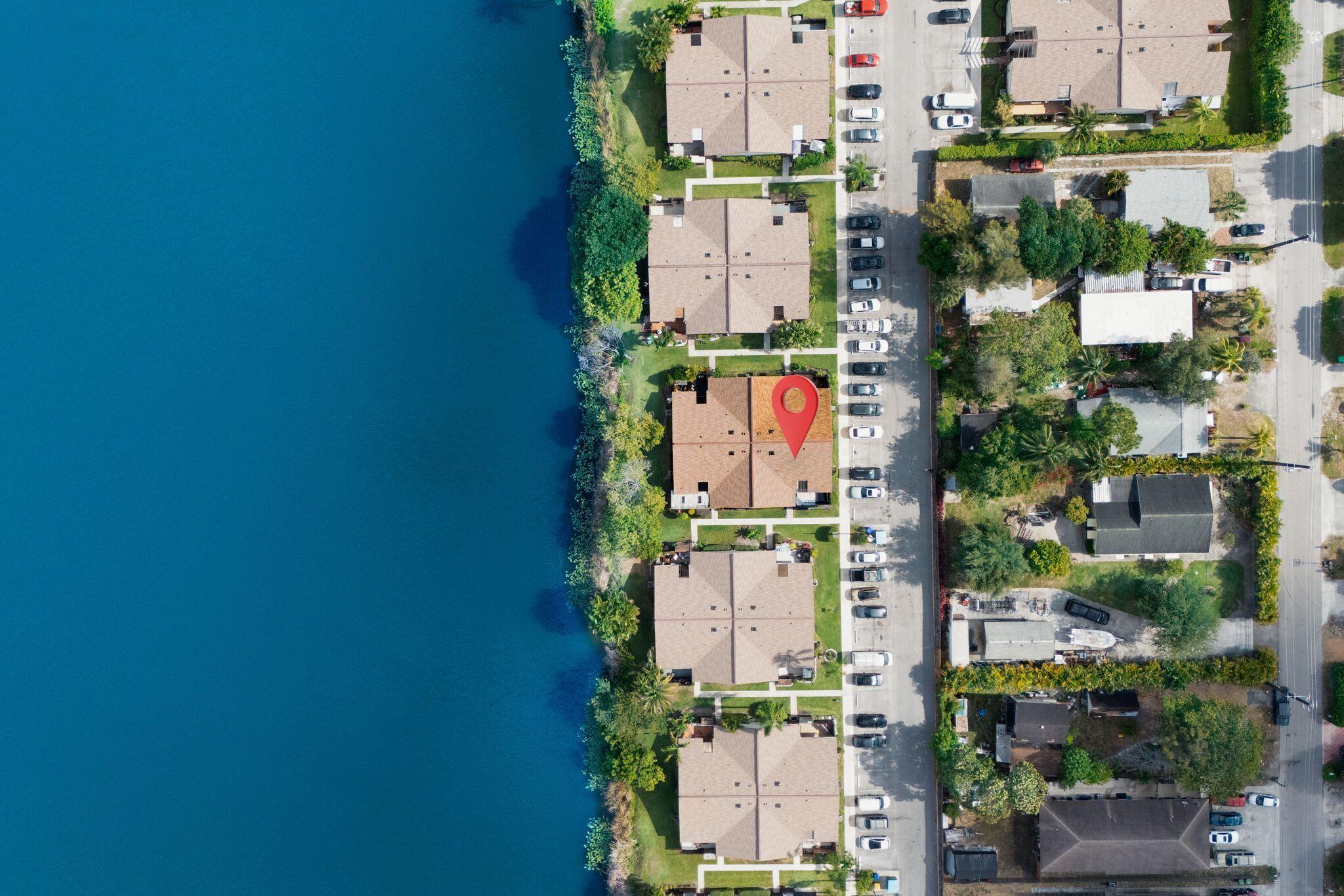 WATERVIEW ESTATES - Residential
