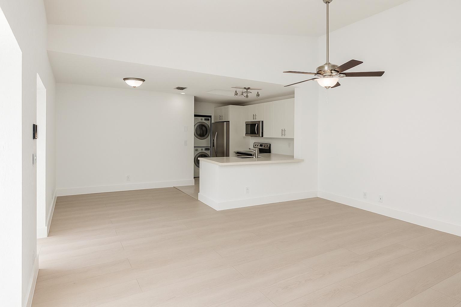 WATERVIEW ESTATES - Residential