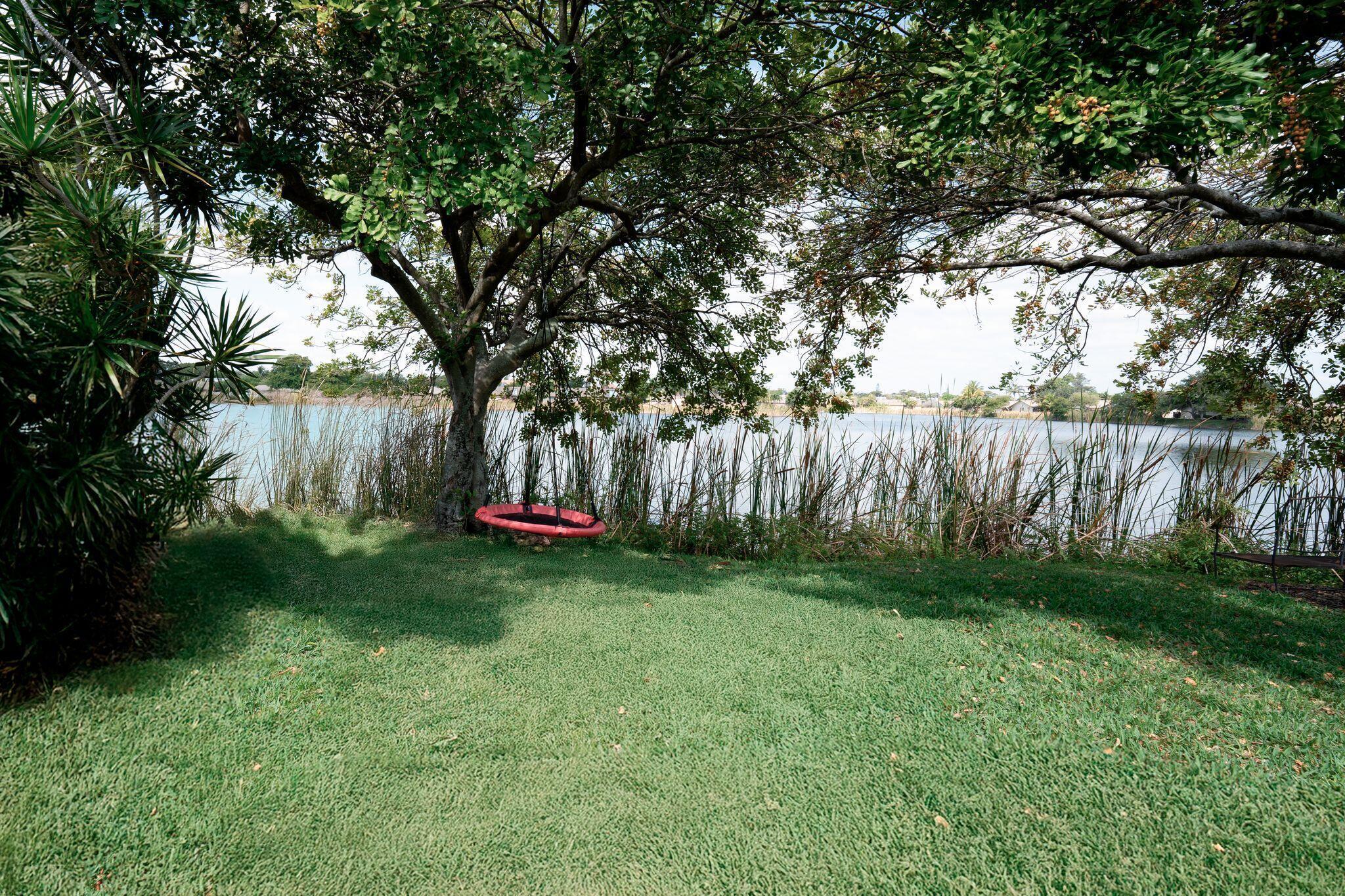 WATERVIEW ESTATES - Residential